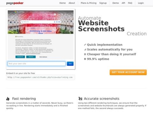 ziegelton.com