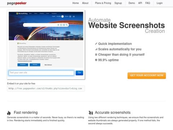 zillowinvestment.com