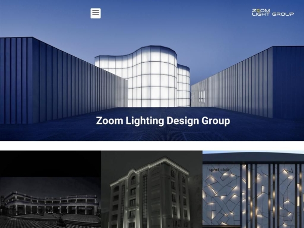 zoomlightgroup.com